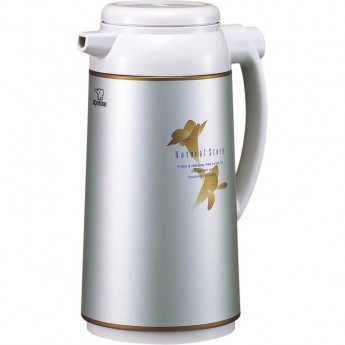 Термос-кувшин ZOJIRUSHI AFFB 10 SF Термос-кувшин ZOJIRUSHI AFFB 10 SF