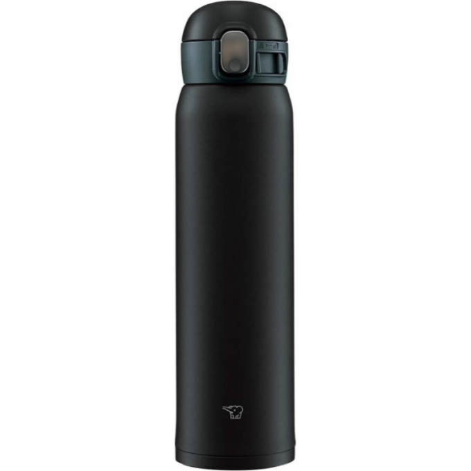 Термос-кружка ZOJIRUSHI SM-WA60 BA Термос-кружка ZOJIRUSHI SM-WA60 BA