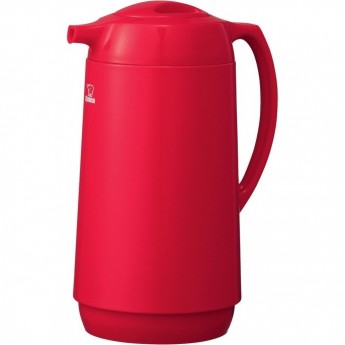 Термос-кувшин ZOJIRUSH AHGB 10 RA Термос-кувшин ZOJIRUSH AHGB 10 RA