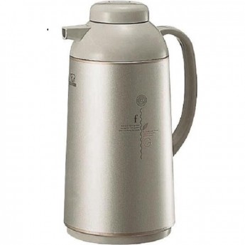 Термос-кувшин ZOJIRUSHI AGYE 16 TK Термос-кувшин ZOJIRUSHI AGYE 16 TK
