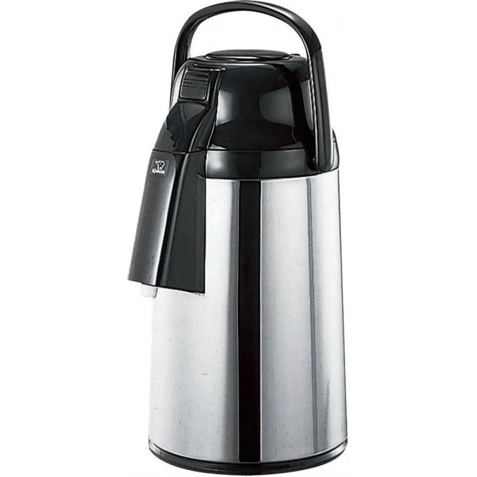 Термос ZOJIRUSHI VRKE-30S XA