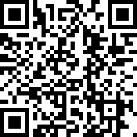 Написать в Telegram