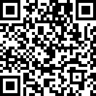 Написать в Telegram