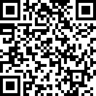 Написать в Telegram