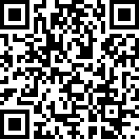 Написать в Telegram