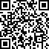 Написать во ВКонтакте