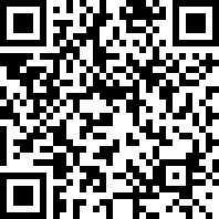 Написать во ВКонтакте