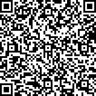 Написать во ВКонтакте