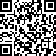 Написать во ВКонтакте