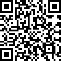 Написать во ВКонтакте