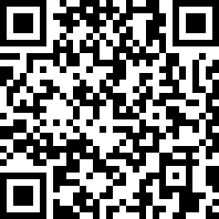 Написать во ВКонтакте